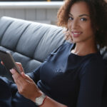 Business Development Officer – Medical (Retail and SME)