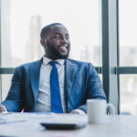 Relationship Manager – Medical Business