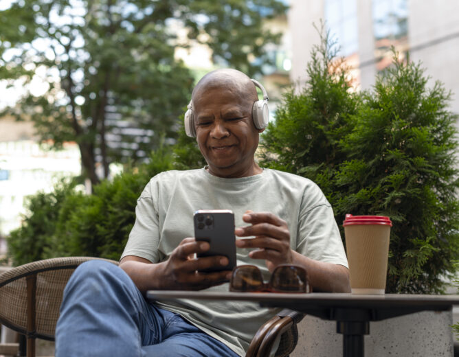 “Pension Panic? Why Securing Your Future is the Best Investment You Can Make!”
