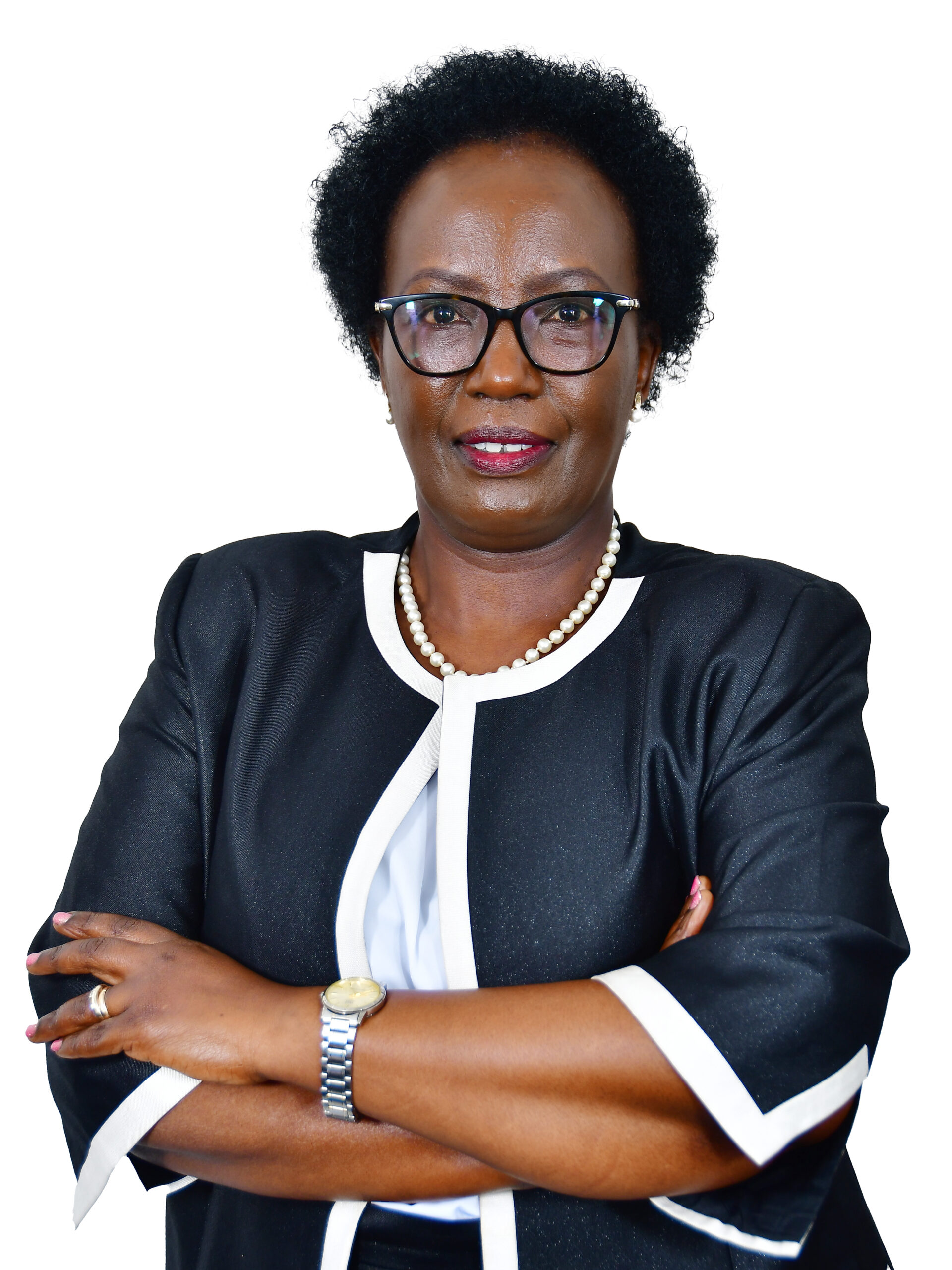 Head of Retail and Bancassurance 