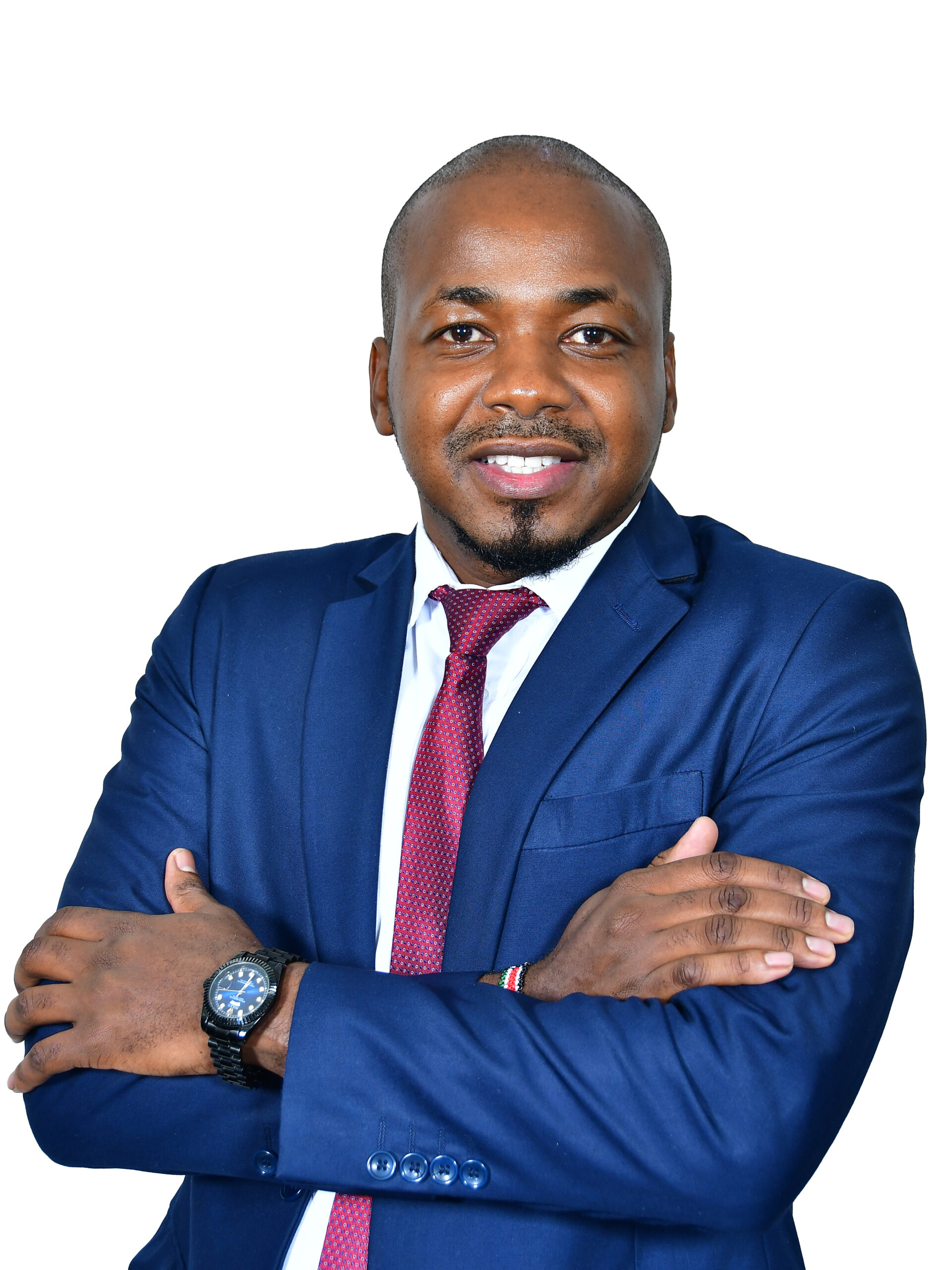Chief Accountant