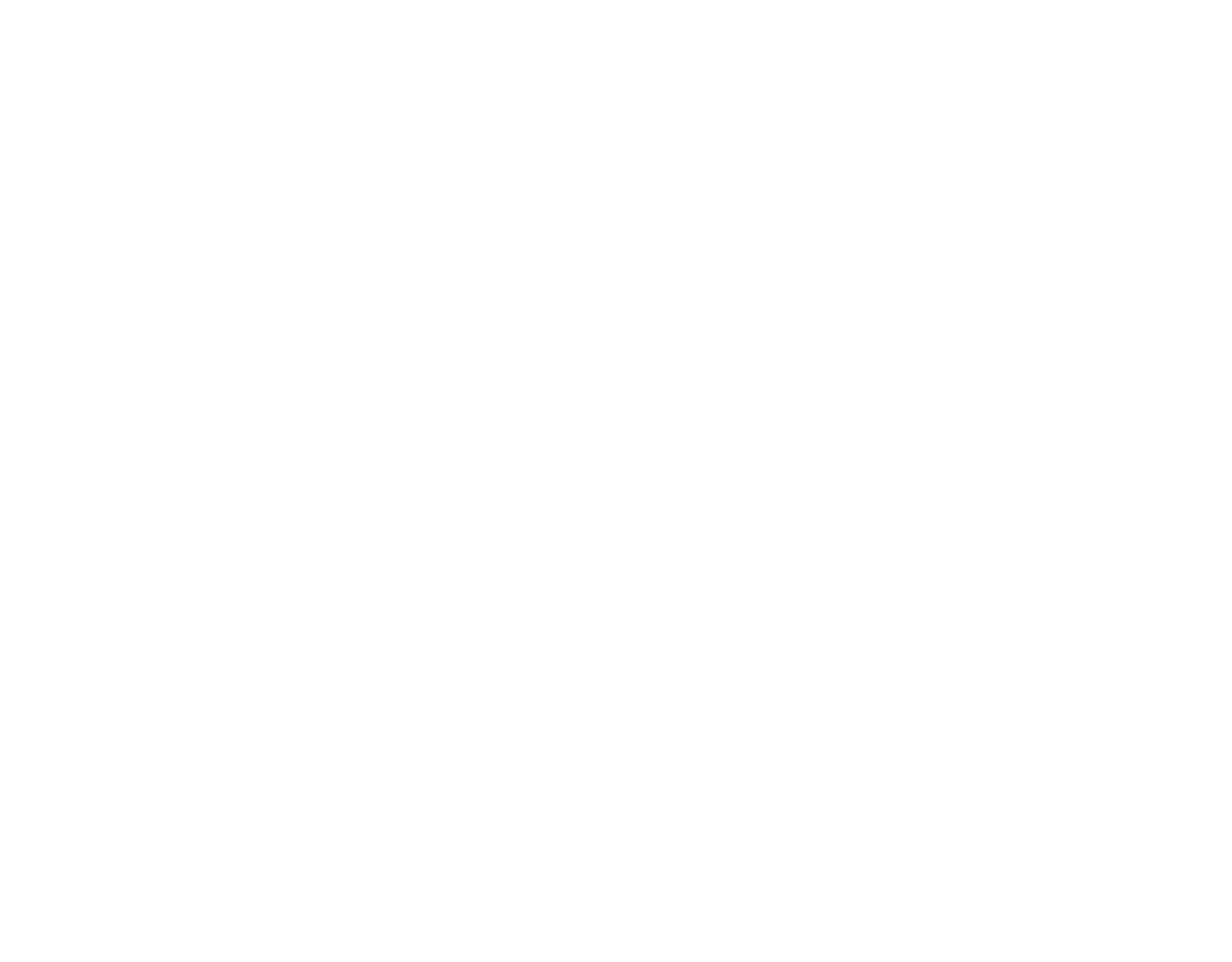 The Kenyan Alliance Insurance Co. Ltd