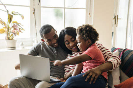 Renewable Term Assurance