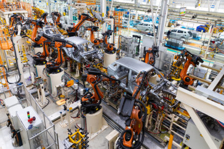 Contractors Plant and  Machinery