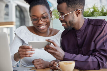 Planned Income Provider
