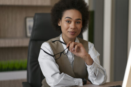 Directors and Officers Liability
