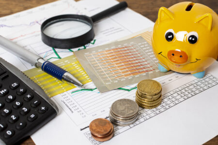 Investment Provider Plan