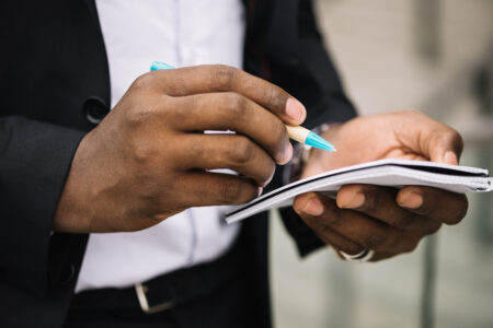 Professional Indemnity