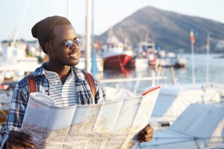 Travel Insurance