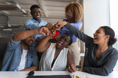 Group Life Assurance