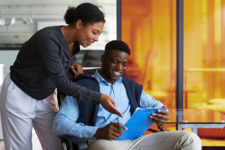 Trustee Liability Insurance