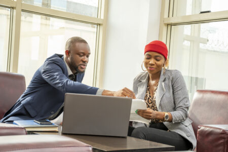 Individual Loan Protection