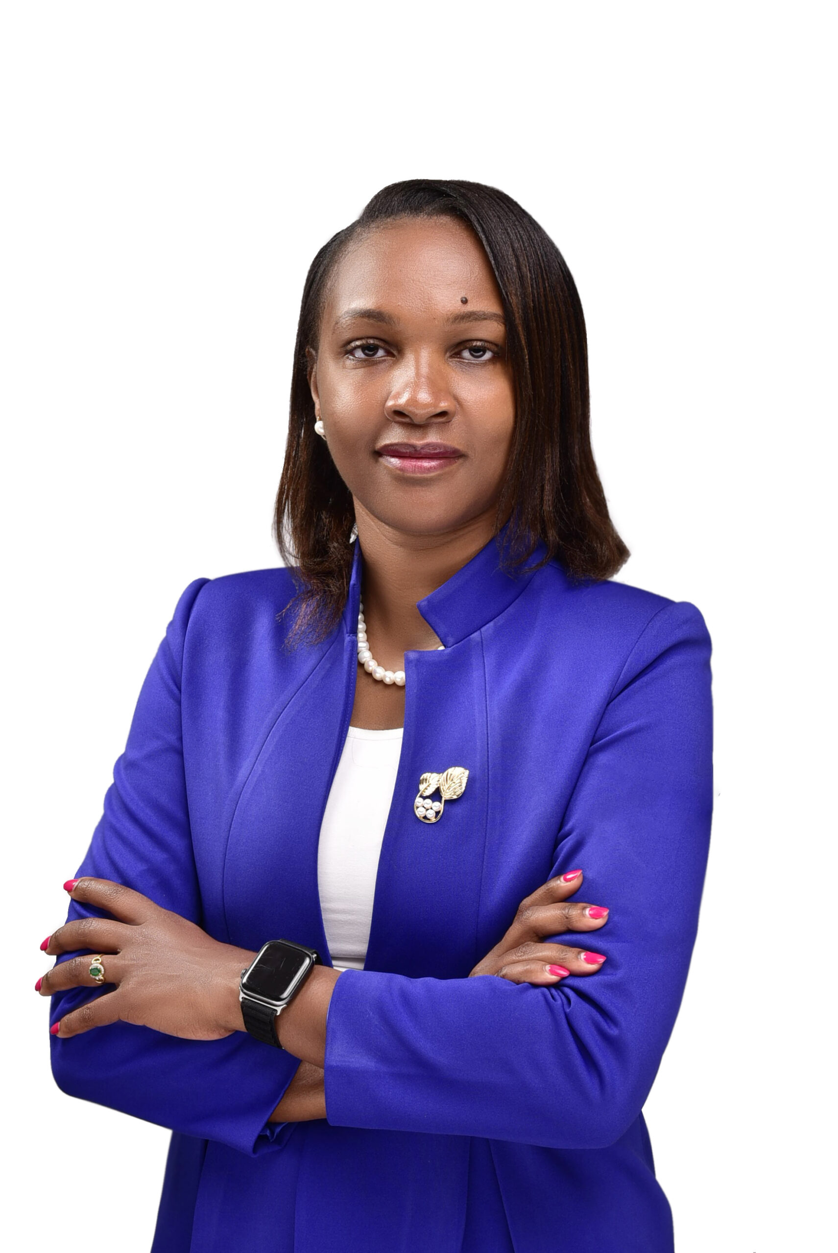 Head of Operations General Business