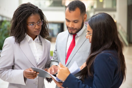 Employers Liability