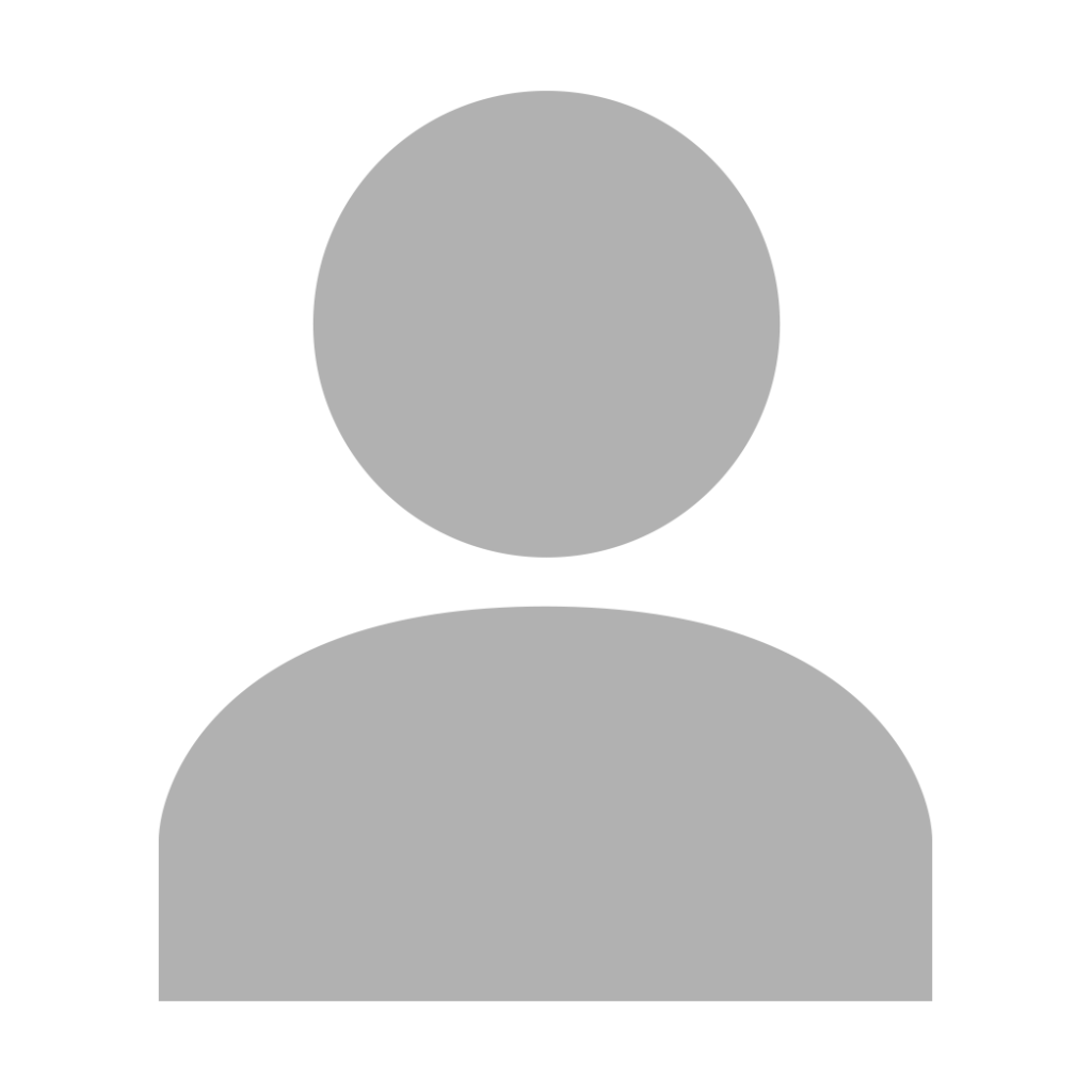 Executive Director